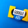 Jasa Pasang Iklan di Halaman 1 Google untuk Bisnis Anda