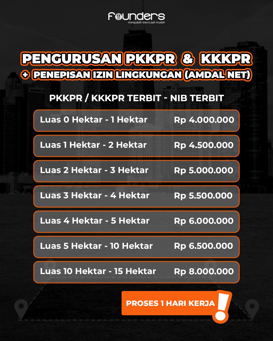 WhatsApp Image 2025-12-04 at 14.07.10