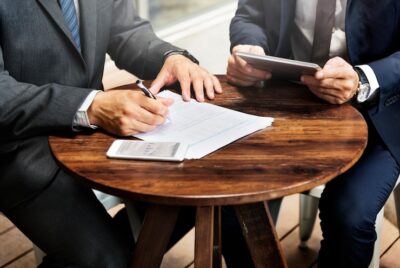 Membuat NIB PT Perorangan Secara Resmi