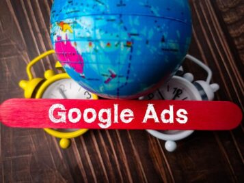Cara Memilih Jasa Google Ads yang Tepat untuk Bisnis