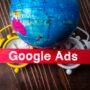 Cara Memilih Jasa Google Ads yang Tepat untuk Bisnis