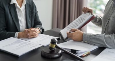 PKKPR OSS: Syarat, Proses, dan Cara Pengurusan Resmi