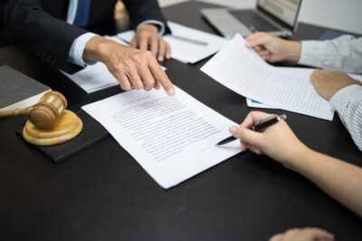 Jasa Pembuatan PT di Bogor Resmi dan Profesional