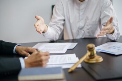 Syarat Pendirian Yayasan di Notaris Secara Resmi