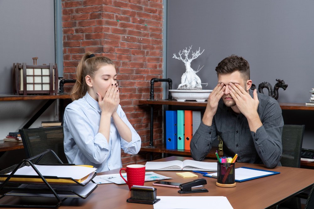 Solusi PKKPR OSS Ditolak Terus? Ini Cara Banding & Perbaikannya