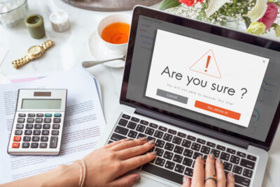 KBLI Perusahaan Salah Input? Ini Risiko Fatal dan Cara Perbaikinya di OSS 2026