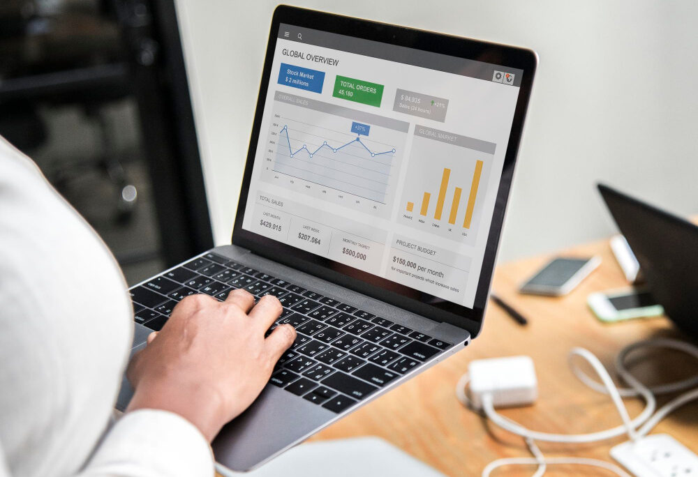 Cara Kerja Google Ads dan Fungsinya Untuk Kesuksesan Bisnis