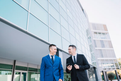 Pendirian PT PMA 2026: Strategi Lolos Validasi Modal 10 Miliar dan Izin Sektoral Terbaru