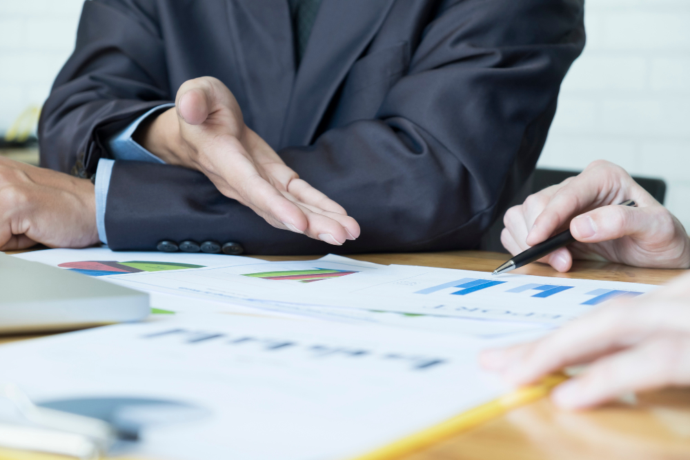 Alur Proses Pengurusan BPOM 2026: Cara Cepat & Legal Edarkan Produk Anda ke Seluruh Indonesia