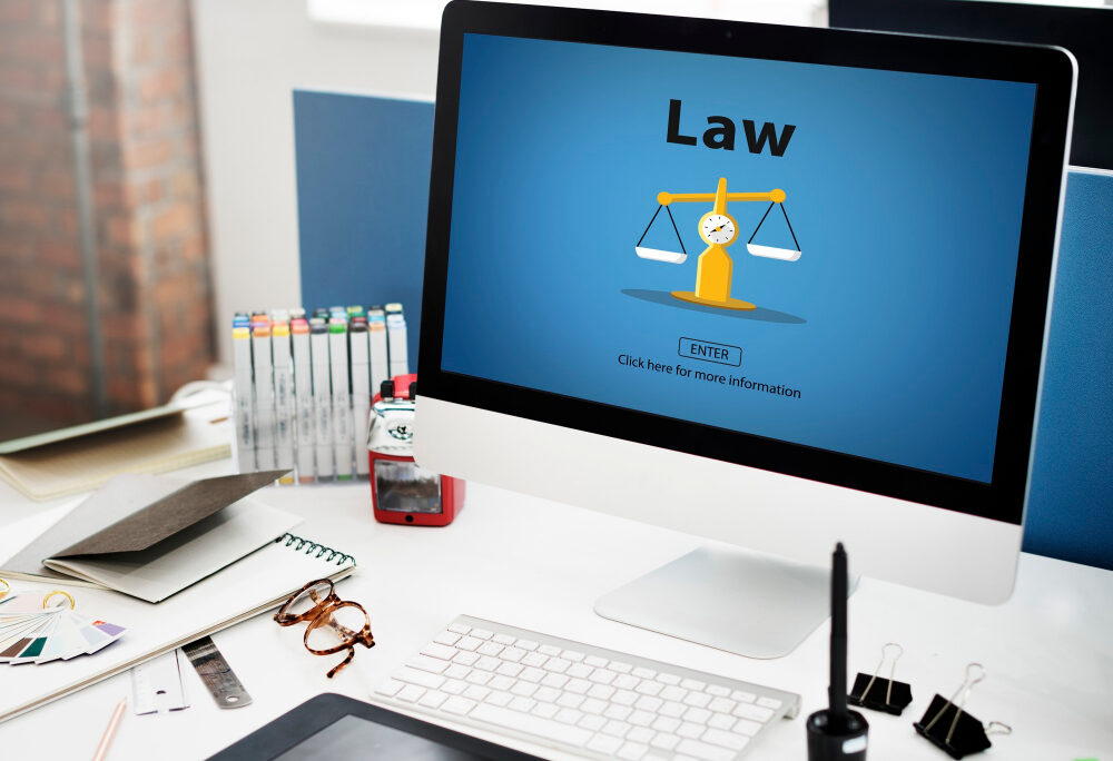 Legalitas Virtual Office: Legal atau Ilegal untuk Bisnis Anda?