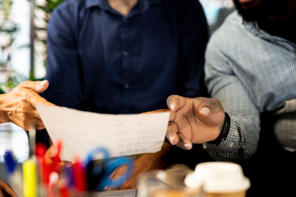 Syarat Pendirian Yayasan Resmi untuk Lembaga Sosial dan Keagamaan