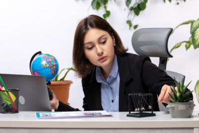 Cara Mengurus Perubahan Alamat Kantor Tanpa Mengganggu Operasional Bisnis