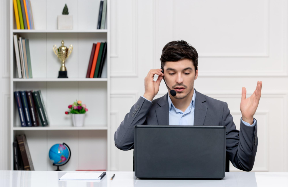 Cara Mengatasi Akun Google Business Profile ‘Suspended’ Karena Masalah Alamat di Virtual Office