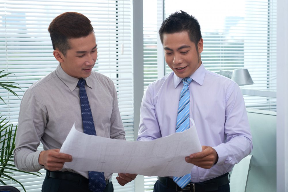 Syarat & Prosedur Pendirian PT PMDN Terbaru Tahun 2026