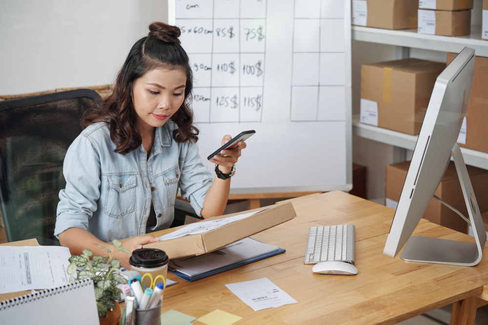 Panduan Lengkap Bisnis Online untuk Pemula di Tahun 2026