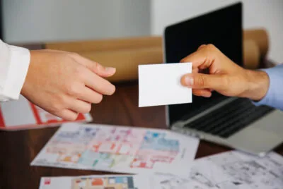 Pentingnya Sinkronisasi Alamat NPWP Badan Dengan NIB Baru