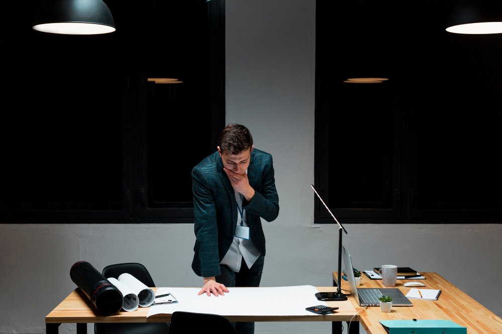 Hindari Kesalahan dalam Pembuatan Perusahaan di Sistem OSS RBA