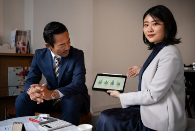 Keuntungan KITAP (Izin Tinggal Tetap) bagi Investor Asing: Bisakah Memiliki Properti di Indonesia?