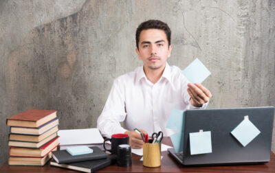 Tips Memilih Domisili Perusahaan Agar Lolos Verifikasi Pajak