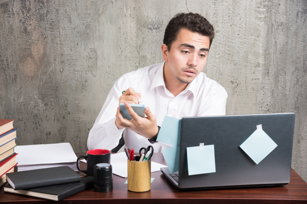 Izin OSS RBA: Telat Bisa Disegel! Kenali Risikonya Sekarang