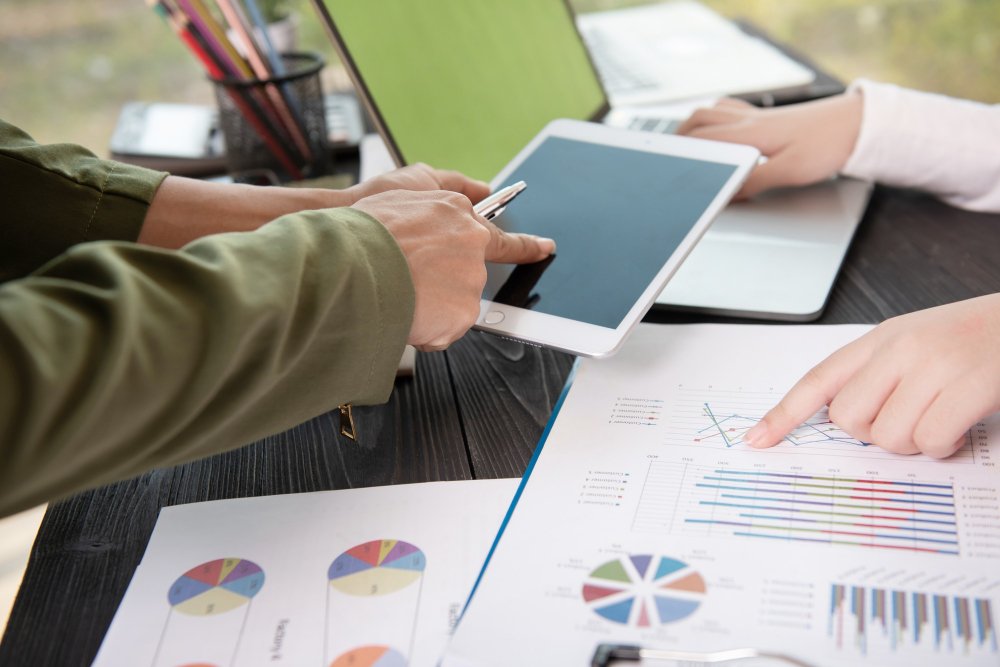 Analisis Perbedaan KKKPR dan PKKPR untuk Skala Bisnis UMKM hingga Menengah