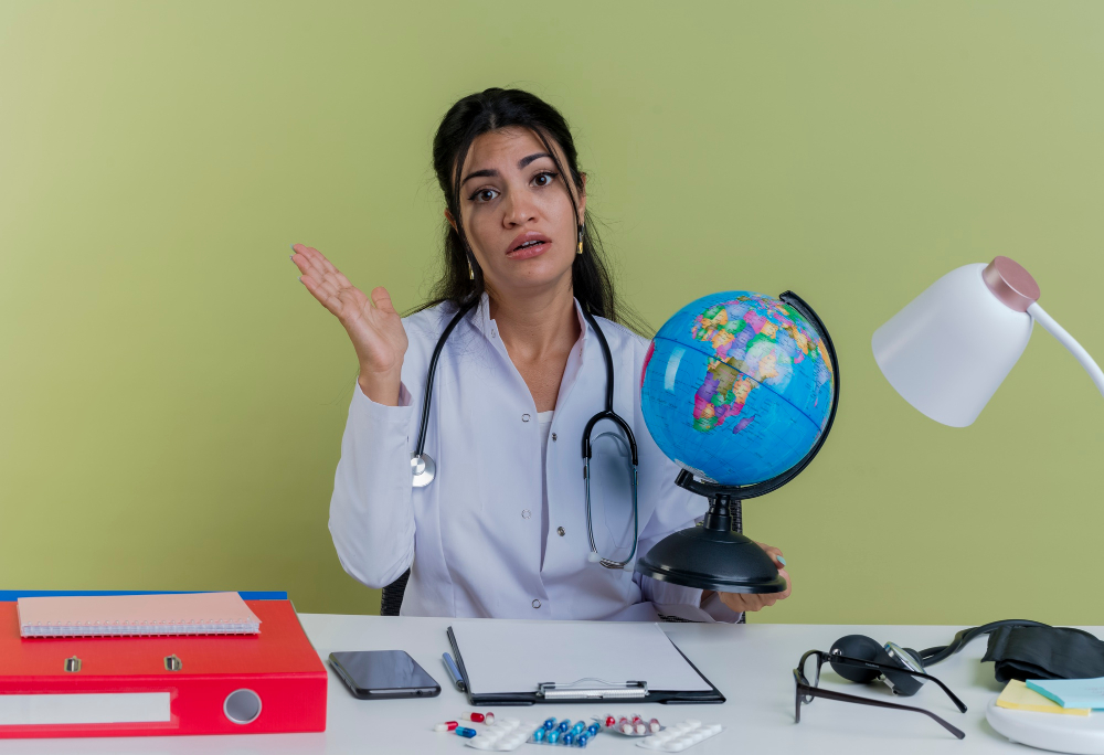 Persyaratan Mendirikan Izin Klinik di Tahun 2026