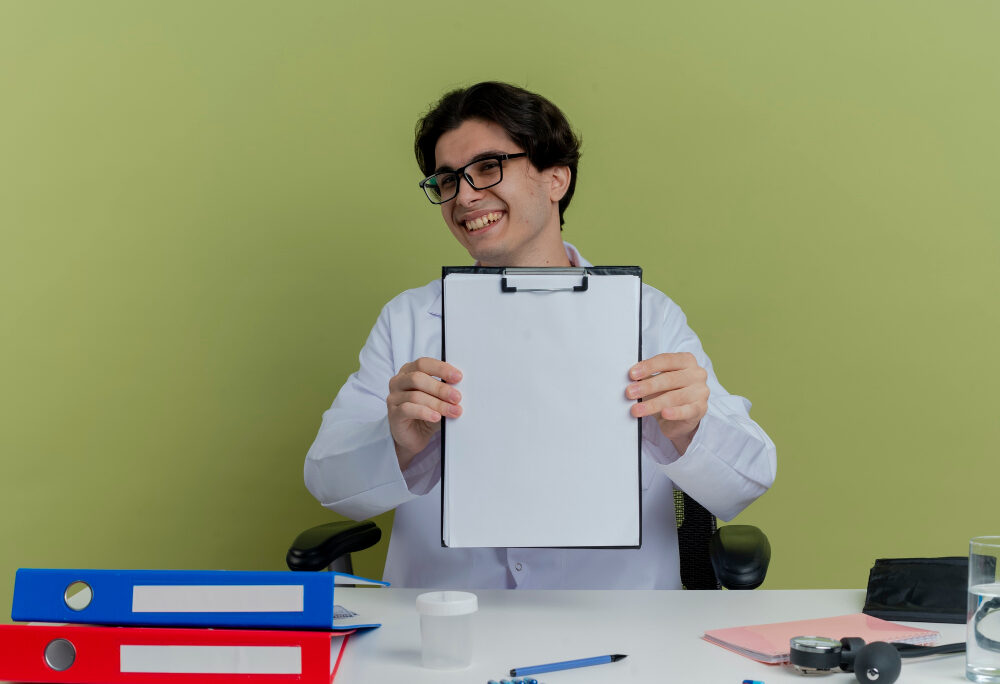 Checklist 10 Persyaratan Sertifikat BPOM yang Wajib Dipenuhi Sebelum Audit Lapangan