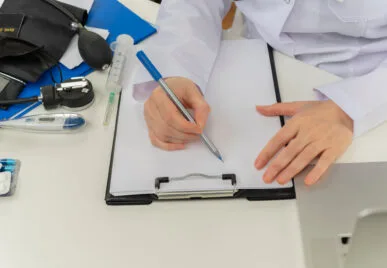 Syarat Izin Klinik Pratama Pada Sistem OSS: Panduan Lengkap untuk Pemilik Usaha