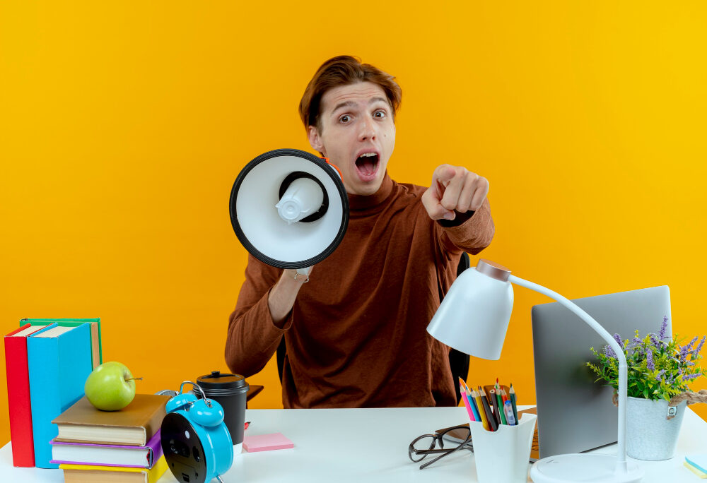 Google Ads: Iklan Sering Boncos? Ini Alasan Anda Butuh Bantuan Ahli