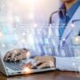 Teknologi yang Menyelamatkan: Peran IT dalam Mendukung Kinerja Tenaga Medis